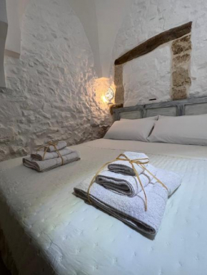 Dimora L’Antico Bijou Ostuni